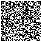 QR code with Kyle Mathison Orchards contacts