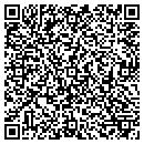QR code with Ferndale Post Office contacts