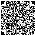 QR code with Avmark contacts