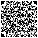 QR code with Netsecure Wireless contacts