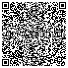 QR code with Whitesel Protherapy Inc contacts