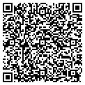 QR code with Ventco contacts
