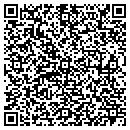 QR code with Rolling Riders contacts