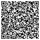 QR code with Bodes Precast Inc contacts