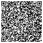 QR code with Hainsworth Construction contacts