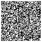 QR code with Henrys Switch At Lake Wilderness contacts