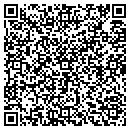 QR code with Shell contacts