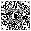 QR code with Design Alliance contacts