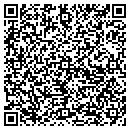 QR code with Dollar Plus Store contacts