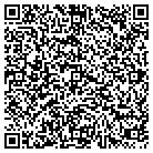 QR code with Quality Polishing & Plating contacts