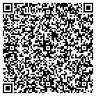 QR code with International Bus Engrg Corp contacts