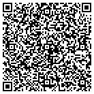 QR code with Conscious Choices Counseling contacts