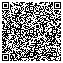 QR code with Zimmerman Ranch contacts