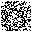 QR code with L & G Devorak Trucking contacts