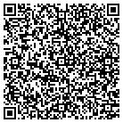 QR code with United Pipe & Supply Inc Wash contacts