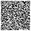 QR code with Dos De Place contacts