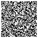 QR code with Larsen Architects contacts