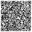 QR code with Barton Collision Center contacts