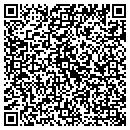 QR code with Grays Harbor Pud contacts