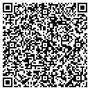 QR code with Issaquah Chorale contacts