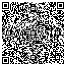 QR code with Brian L Grant MD PS contacts