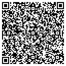 QR code with Aeroquip Corp contacts