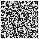 QR code with Jr Sprints Cafe contacts