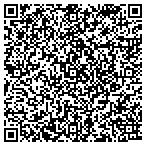 QR code with Mishubishi Electric Automation contacts