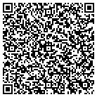 QR code with Snake River Housing Inc contacts