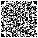 QR code with Stita Number 121 contacts