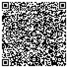 QR code with Columbia Mem Fnrl Park & Grdn contacts
