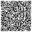 QR code with Clarus Technologies Corp contacts
