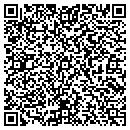QR code with Baldwin Mobile Termite contacts