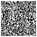 QR code with Friendly Fuels contacts