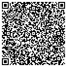 QR code with Performance Prototypes contacts