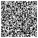 QR code with Celebrity Smile contacts