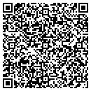 QR code with Steve E Callihan contacts