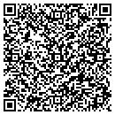 QR code with Jay Iyengar MD contacts