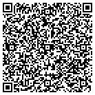 QR code with Personal Image By Deloma Sherw contacts