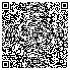QR code with Phipps Gerald S DMD Ms contacts