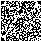 QR code with Brammer Equine Consulting contacts