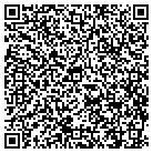 QR code with All Occasions Limousines contacts