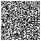 QR code with Edward J Thomas Law Offices contacts