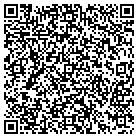 QR code with Westside Business Center contacts