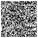 QR code with Skagit Chimney Sweep contacts