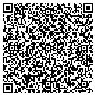 QR code with Dicks Lock & Sharp Service contacts