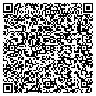 QR code with Picture Globe Co LLC contacts