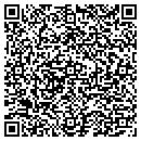 QR code with CAM Family Farming contacts