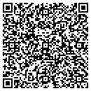QR code with Timec Inc contacts