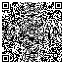QR code with Lxe Inc contacts
